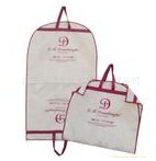 �ߙn������