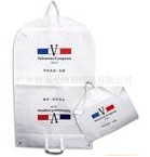 �ۯB������ 