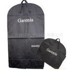 �o(w��)���������� 