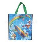 �o����ُ��� 