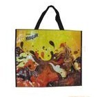 �o������