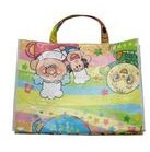 ���]�h����