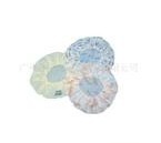 �o(w��)����ӡ���o(h��)ʿñ 