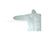 �ӏ��ͷ��o��