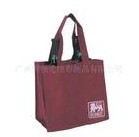 �o�����ƴ� 