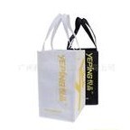 PP�o�����ƴ�