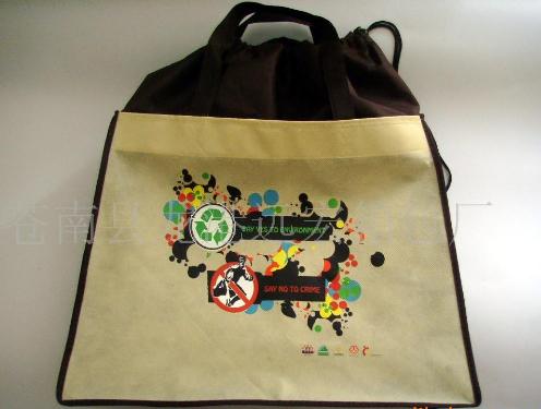 ���K���ڴ�