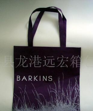 �o������