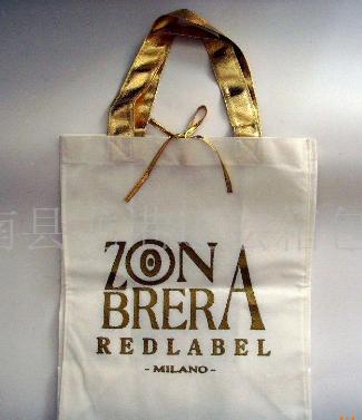 �h(hu��n)��ُ���