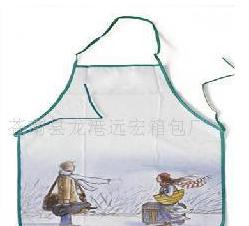 �o������ȹ