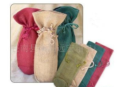 �o�����ƴ�