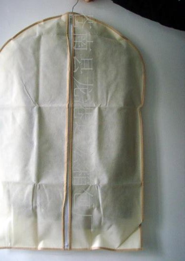 �o����������