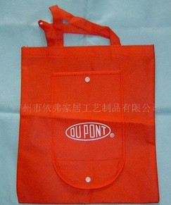 �o�����ƴ�