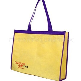 �o������