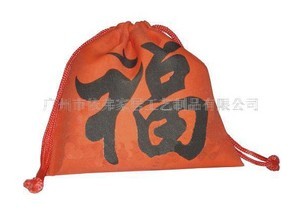 �o�������K�h(hu��n)����