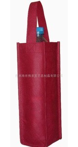 �o�����ƴ�