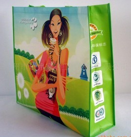 �h(hu��n)���������h��