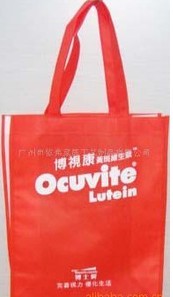 �V��o������