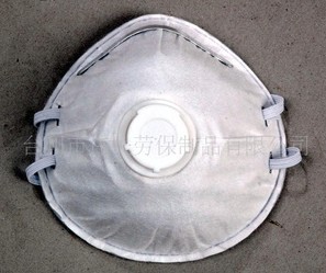 ���m���֣����ͣ�