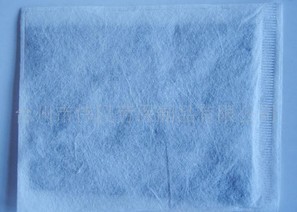 ����̼�V��168����