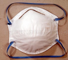 ���m���֣����ͣ�