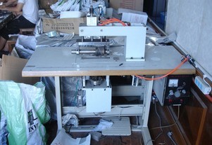 ��߅�C �c���C ���ϙC ���әC��