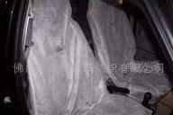 �o(w��)������܇��