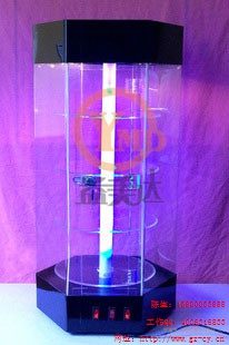 ������Ʒչʾ��