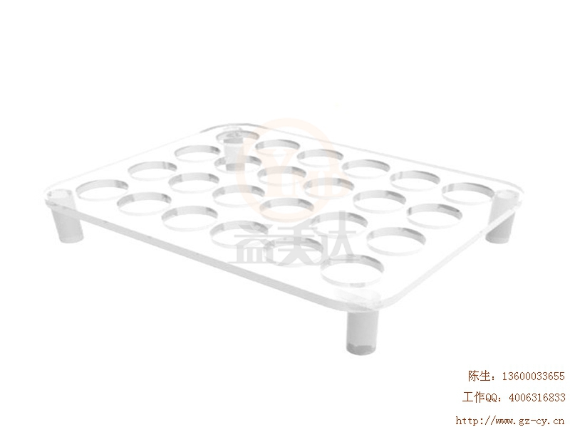 �����ЙC������ˇƷ