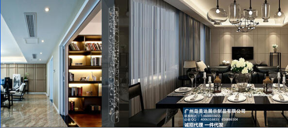 ֱ�N �����_ �������o���� ���ٿ�