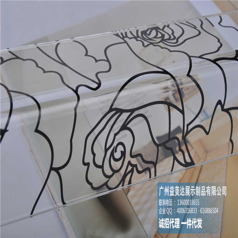 ֱ�N �����_ �������o���� õ���