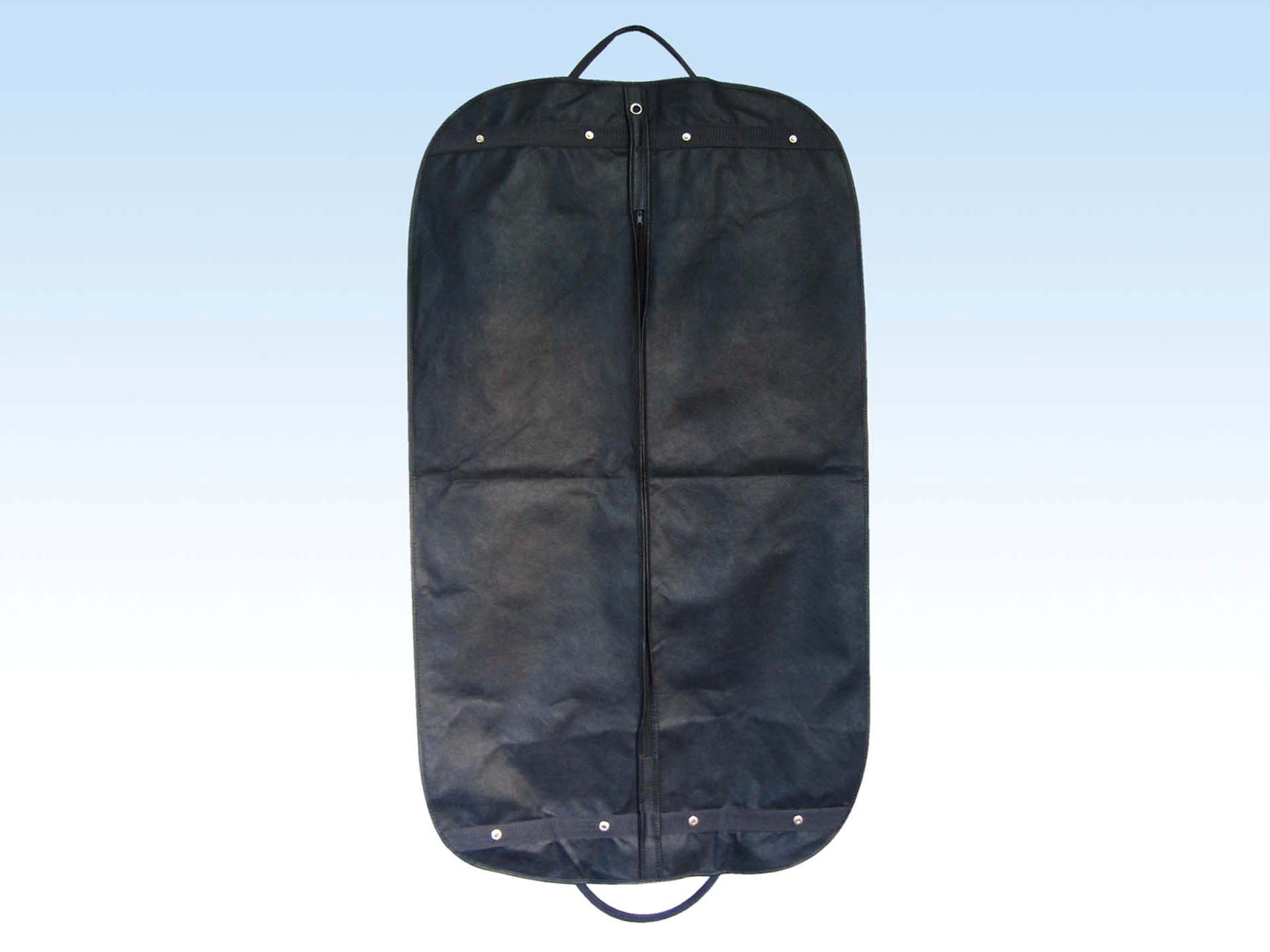 �o�������b�ס��o���������