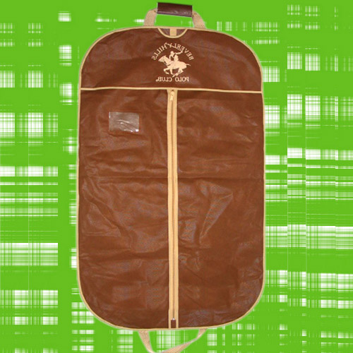 �Ϻ��o(w��)�������b��