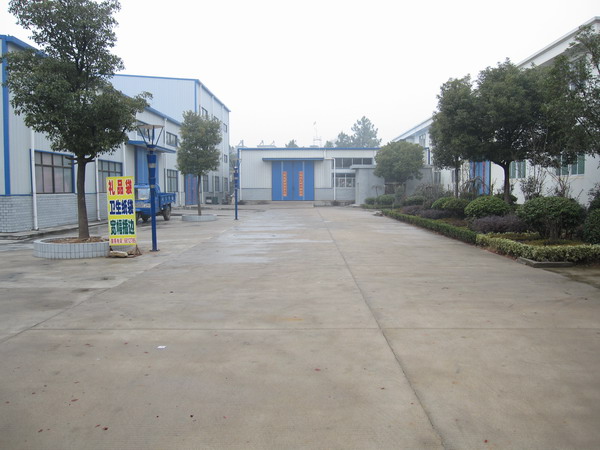 �Ϻ��м�ճ�o(w��)����