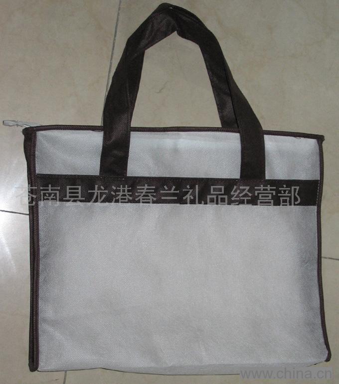 �o(w��)���������