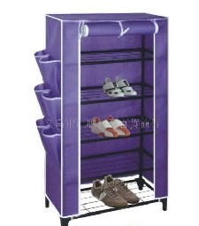 �o�������Ь��