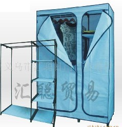 ���ײ��¹�