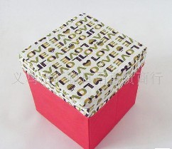 �o�����ռ{��