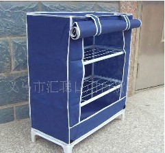 ����Ь��