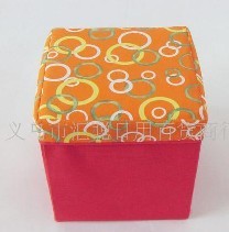 �o�����ռ{��