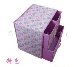 ����������ռ{�� 20������