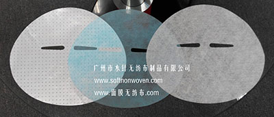 �Q�z��Ĥ������