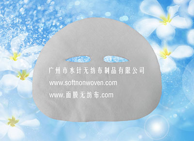 �Q�z��Ĥ��Ƭ