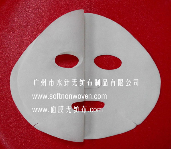 �M�ڹ��w��Ĥ