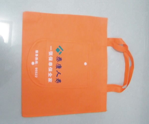 ���ݟo�����������S��