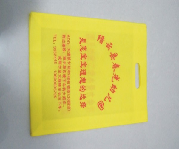 �㽭�o���������ݟo�������o����������