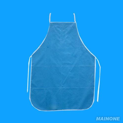 ���I�����V���ȹPVC��ȹ�㽭��ȹ�S�Ҝ����y������S