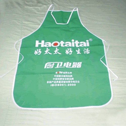 �V���ȹPVC��ȹ�o������ȹ�����S��