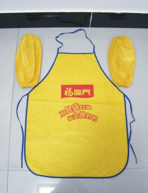 �����V���ȹ�㽭��ȹ���݇�ȹ