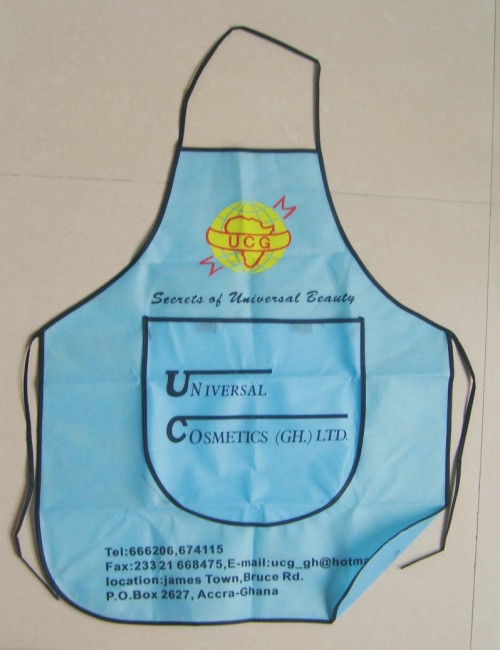 ���I�����V���ȹPVC��ȹ���݇�ȹ�S